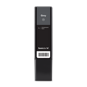 Grey Resin 1L - Proto3000 Online Store