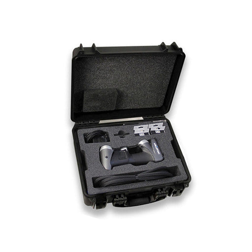 Carry-on Case for HandySCAN 300/700 - Proto3000 Online Store 
