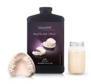 Keystone KeyPrint® KeyModel Ultra™ - Proto3000 Online Store