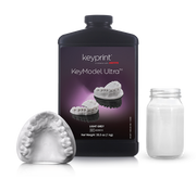 Keystone KeyPrint® KeyModel Ultra™ - Proto3000 Online Store
