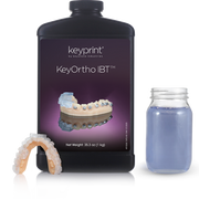 Keystone KeyPrint® KeyOrtho IBT™ - Proto3000 Online Store