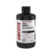 Henkel® LOCTITE® 3D 3843 - Proto3000 Online Store 