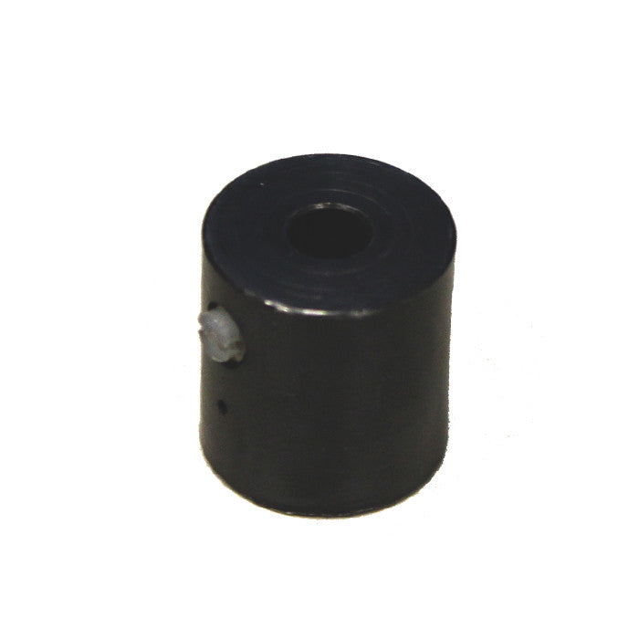 Creaform Magnetic Base for swivel optical reflectors, Ø 6 mm pins