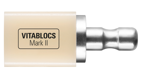 VITABLOCS® Mark II for FAST DESIGN/TS150, 5-Pack - Proto3000 Online Store 