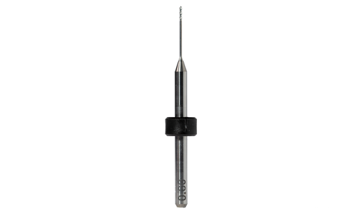 Radius Milling Tool - T32, 0.6 | 3.0 mm - Proto3000 Online Store 