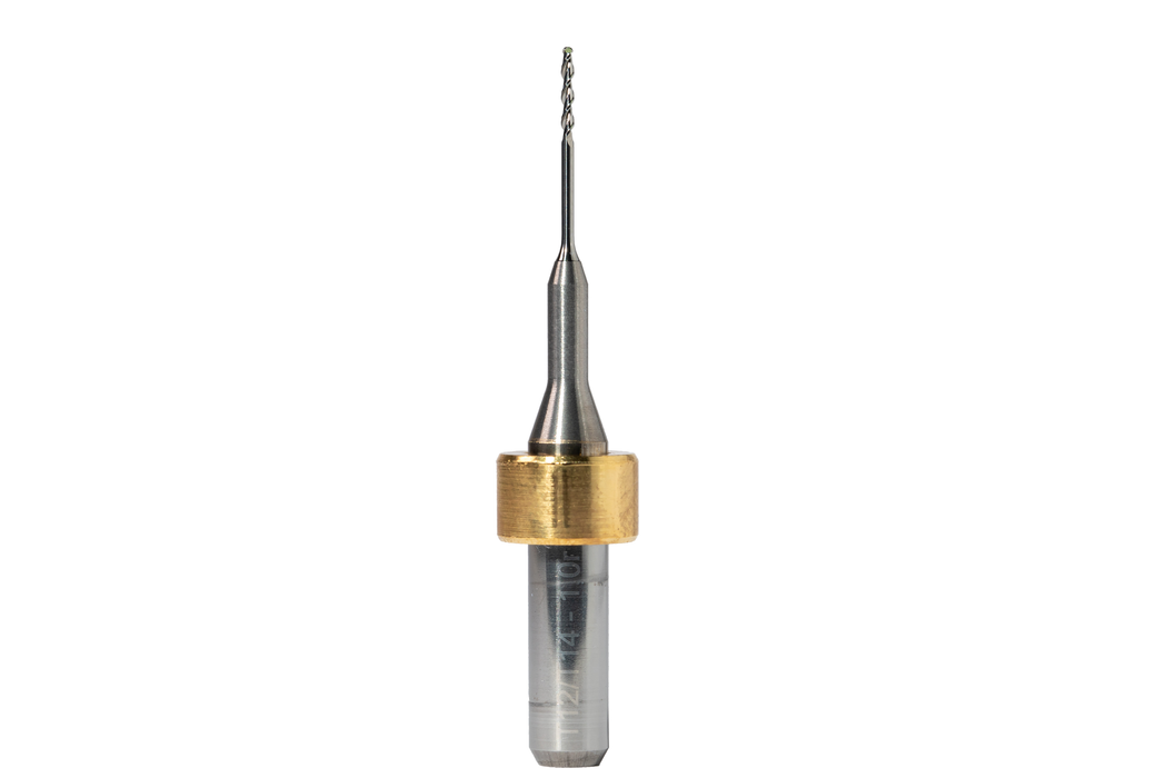 Shop for imes-icore® T12/T14 Radius Dental Milling Tool  for PMMA/Wax/Zirconia