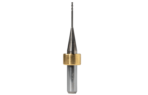 Radius Milling Tool - T14/T41/T51, 1.0 | 6mm - Proto3000 Online Store 