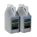 Nylon 11 Carbon Fiber (CF) Powder, 6 kg - Proto3000 Online Store 