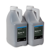 Nylon 11 Powder, 6 kg - Proto3000 Online Store 