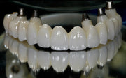 Origin Beyond Mono Pre-shaded Zirconia - Proto3000 Online Store