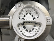 Origin Beyond Mono Pre-shaded Zirconia - Proto3000 Online Store
