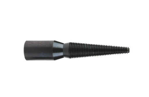 P91R/P91L Spiral Chuck for Taper Shaft - Proto3000 Online Store 