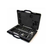 Probe, 50mm, Extension M4 Ceramic - Proto3000 Online Store 