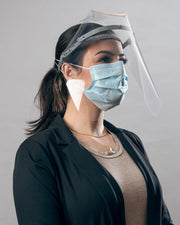 Proto3000 Face Shield - Proto3000 Online Store