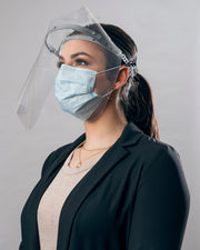 Proto3000 Face Shield - Proto3000 Online Store