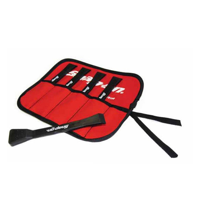 Scrappers for Targets - Proto3000 Online Store 