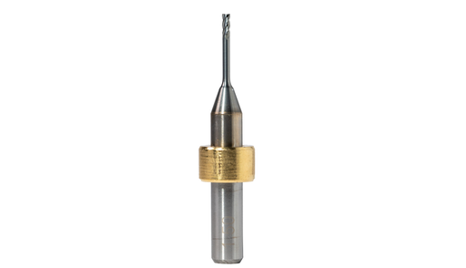 Shaft Milling Tool -T5/T10, 1.5 | 6.0 mm - Proto3000 Online Store 