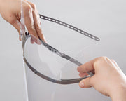 Proto3000 Face Shield - Proto3000 Online Store