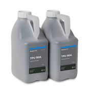 TPU 90A Powder, 6 Kg - Proto3000 Online Store 