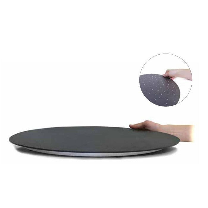 3D Scanning Manual Turntable - Proto3000 Online Store 