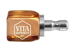 VITA SUPRINITY® PC | 14 mm, 5-Pack - Proto3000 Online Store 