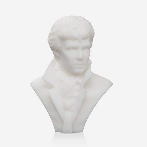 White Resin, 1L - Proto3000 Online Store 