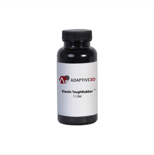 Adaptive3D Soft ToughRubber™ (STR) - Proto3000 Online Store 