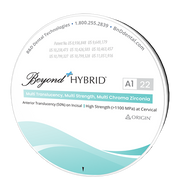 Origin Beyond+ Hybrid - Proto3000 Online Store