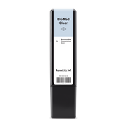 Formlabs BioMed Clear Resin, 1L Cartridge | SLA 3D Printing - Proto3000 Online Store 
