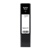 Formlabs BioMed Black Resin 1L Cartridge - Proto3000 Online Store
