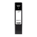 Formlabs BioMed Black Resin 1L Cartridge - Proto3000 Online Store 