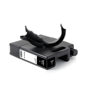 Formlabs BioMed Black Resin, 1L Cartridge for SLA 3D Printing - Proto3000 Online Store 