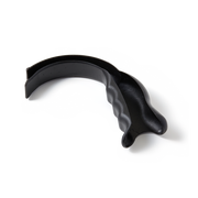 Image shows medical device or part 3D-printed with Formlabs BioMed Black Resin, SLA 3D printing Proto3000 Online Store 