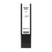 Formlabs BioMed White Resin, 1L Cartridge for SLA 3D prinitng- Proto3000 Online Store 