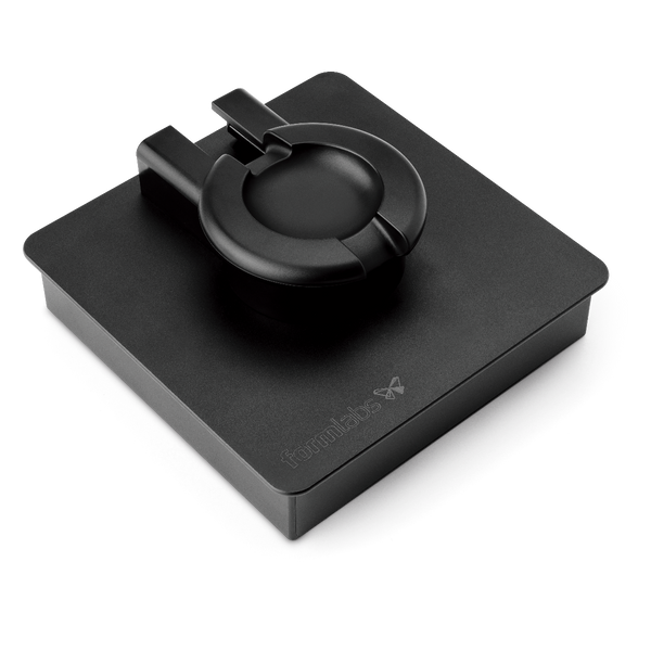 Formlabs Form 3 Series Build Platform - SLA 3D Pritning