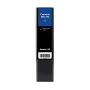 Castable Wax 40 Resin, 1L - Proto3000 Online Store 