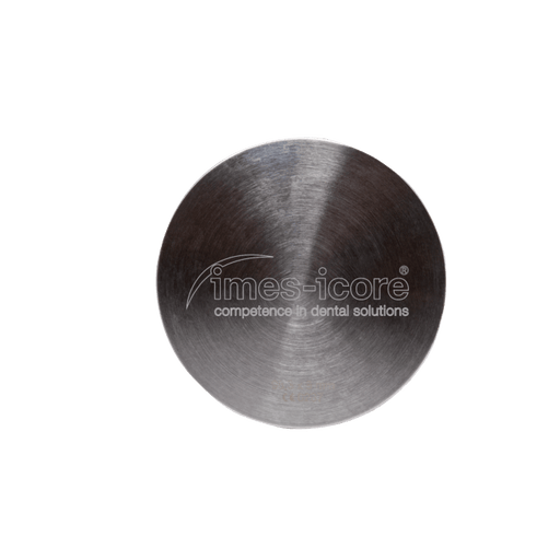 imes-icore® CORiTEC CoCr Disc | Non-precious Alloy - Proto3000 Online Store 