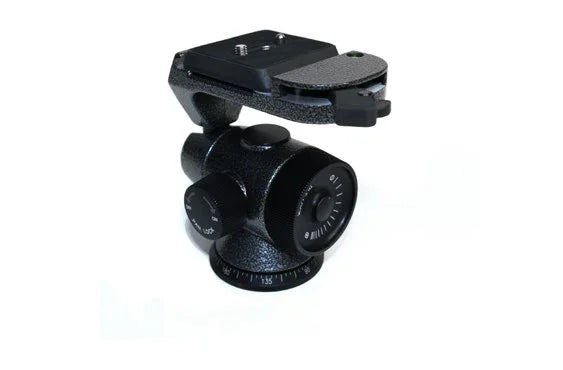 Swivel Head Part for HandyPROBE Support - Proto3000 Online Store 