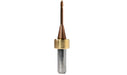 Radius Milling Tool | T29 6mm - Proto3000 Online Store 