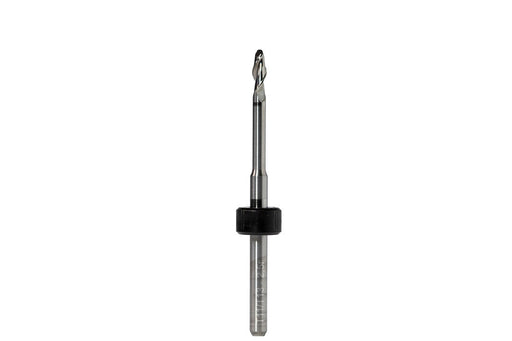 Radius Milling Tool - T11/T13, 2.5 | 3.0 mm - Proto3000 Online Store 