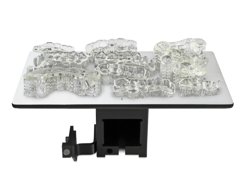 E-Guide - Proto3000 Online Store