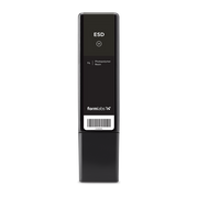 Formlabs ESD Resin, 1L cartridge - Proto3000 Online Store 