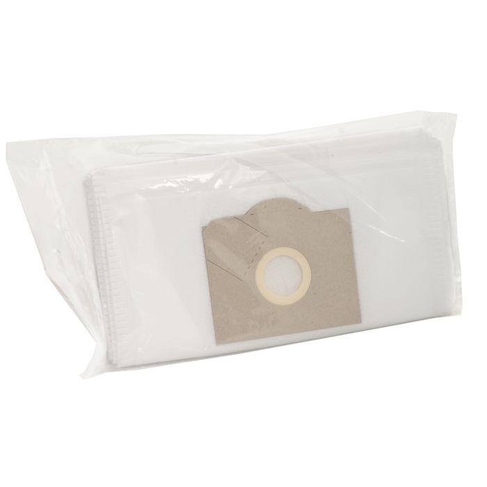 Filter-bags suction unit iVAC eco - Proto3000 Online Store