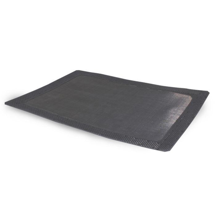 Filter-mesh for CORiTEC 350i/350i Loader - Proto3000 Online Store