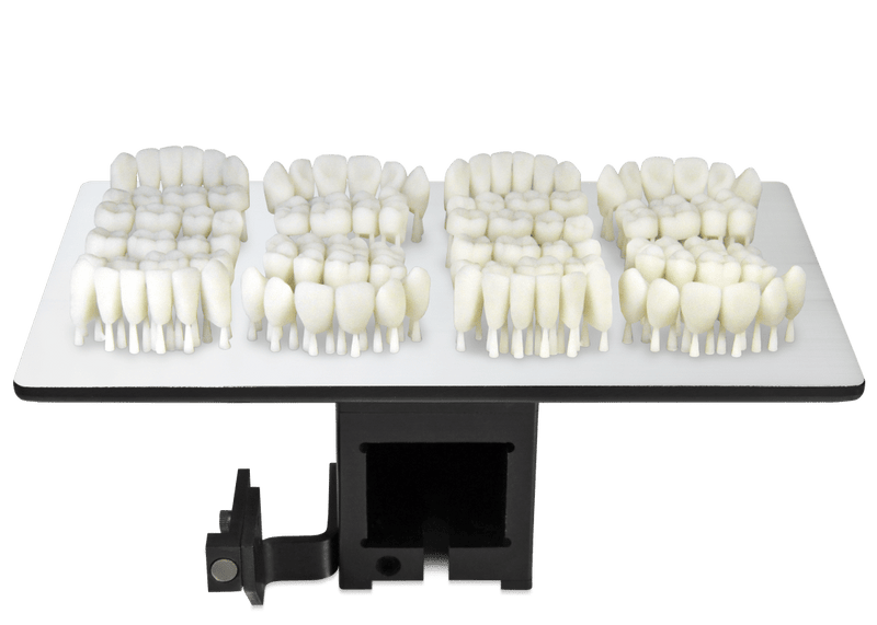 Flexcera™ Smile - Proto3000 Online Store