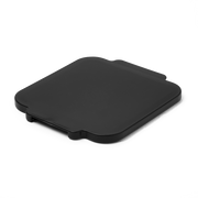 Formlabs Form 2 Finish Kit Lid - Proto3000 Online Store