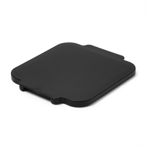 Formlabs Form 2 Finish Kit Lid - Proto3000 Online Store