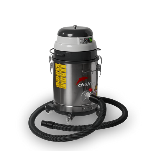 Industrial Vacuum, 110V - Proto3000 Online Store 