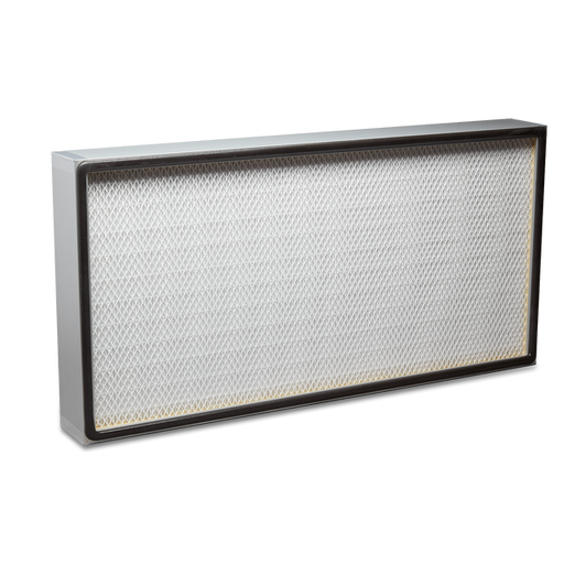 Sift HEPA Air Filter - Proto3000 Online Store 