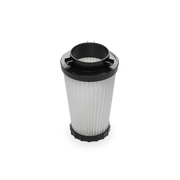 Fuse Series Replacement Air Intake Filter - Proto3000 Online Store